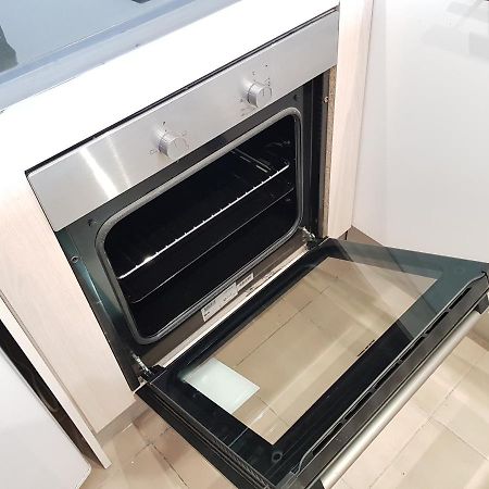 Apartamento Badia 24 Empuriabrava Kültér fotó