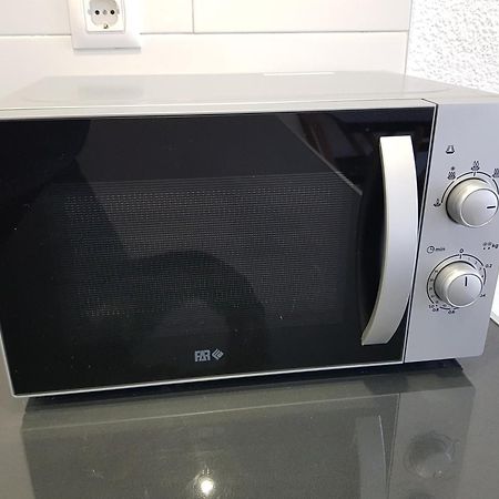Apartamento Badia 24 Empuriabrava Kültér fotó