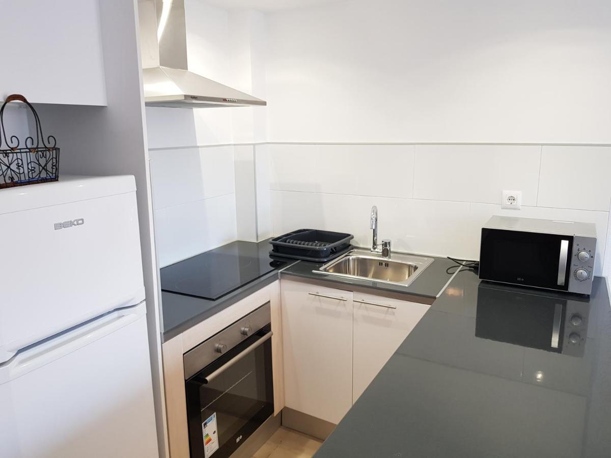 Apartamento Badia 24 Empuriabrava Kültér fotó