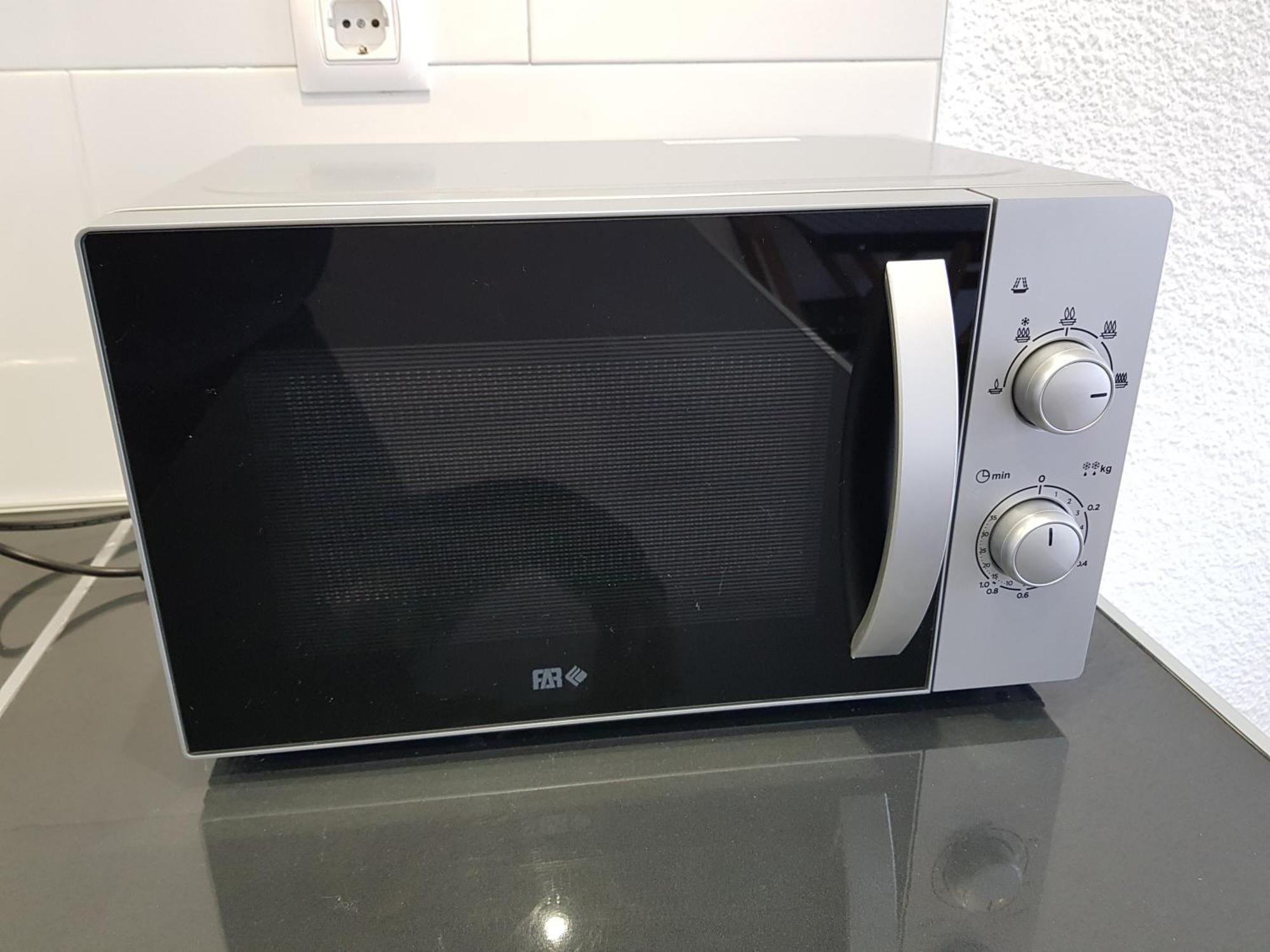 Apartamento Badia 24 Empuriabrava Kültér fotó